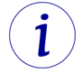 PictoInfo