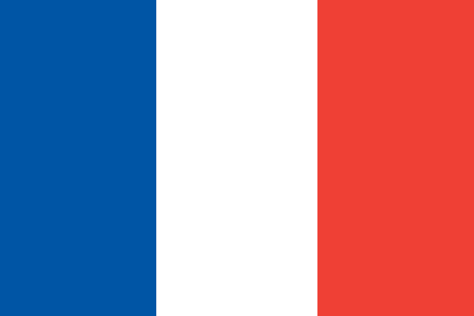 french-flag-1053711_1920